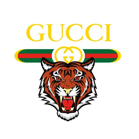 gucci mask png|gucci images png free download.